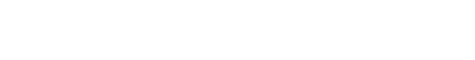 深圳三合百盛廣告?zhèn)髅接邢薰?/></a>
        <div   id=